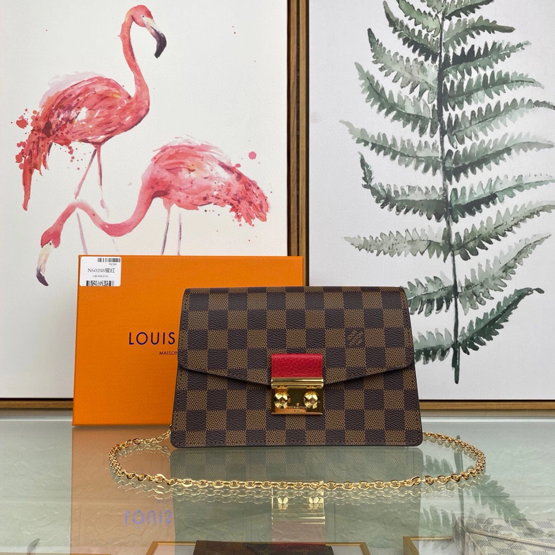 * N60288 item : 046Y106B0380G0656