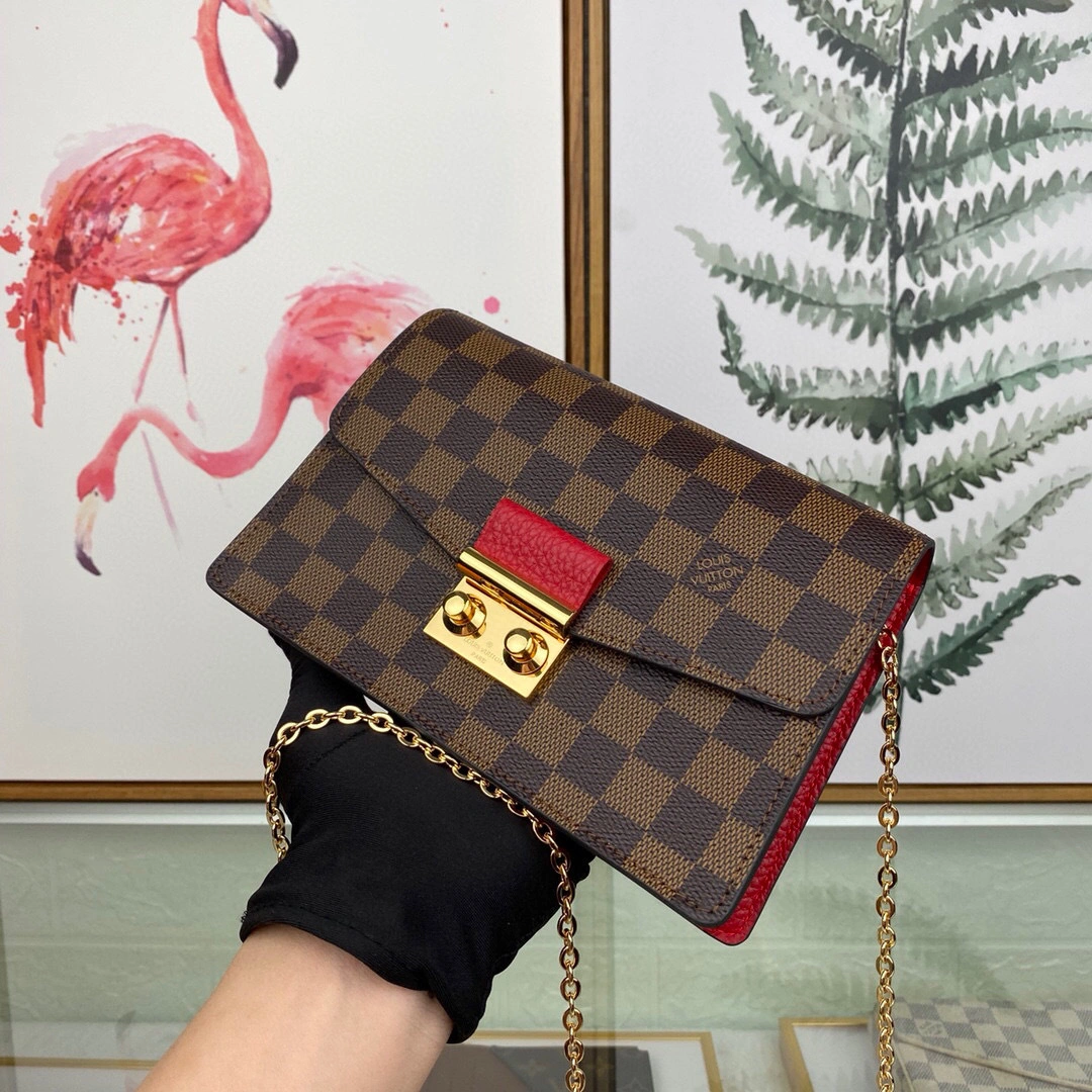 * N60288 item : 046Y106B0380G0656
