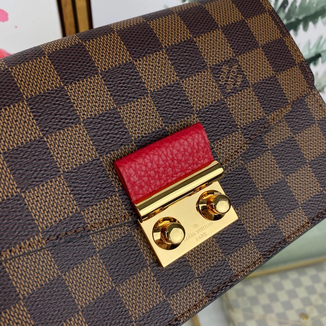 * N60288 item : 046Y106B0380G0656