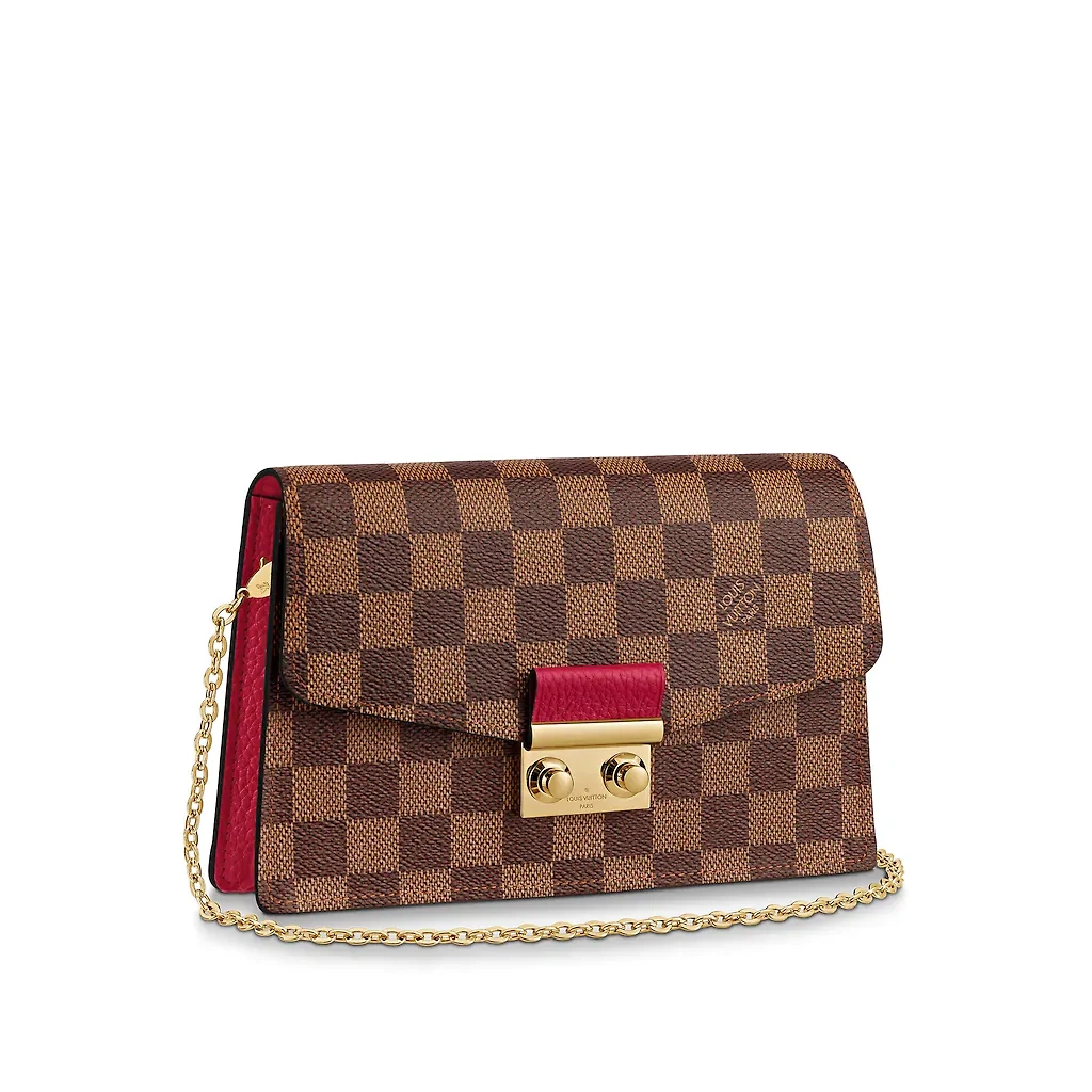 * N60288 item : 046Y106B0380G0656