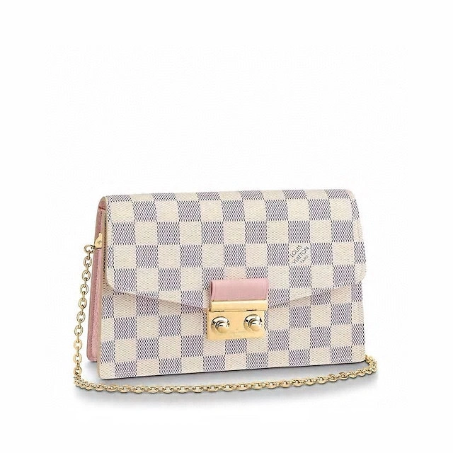 * N60357， item : 046Y063B0500G0657