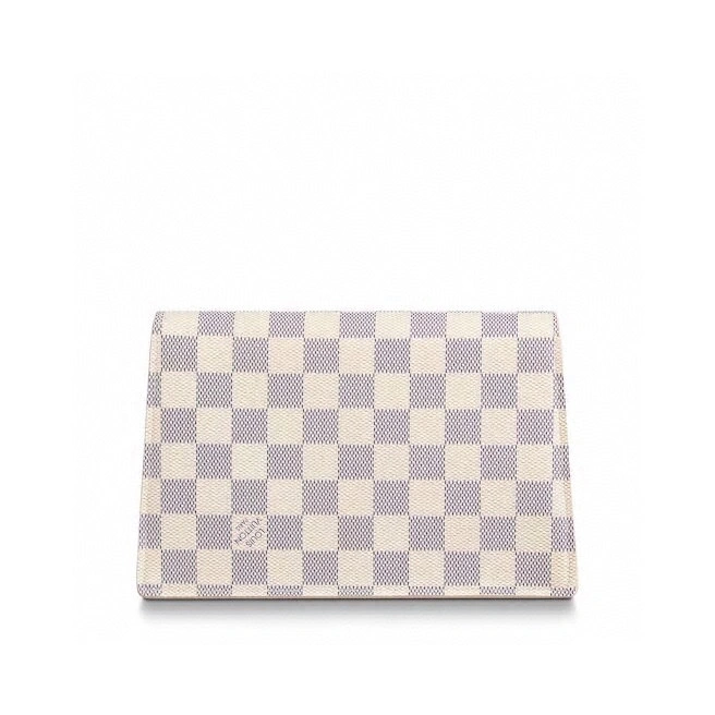 * N60357， item : 046Y063B0500G0657