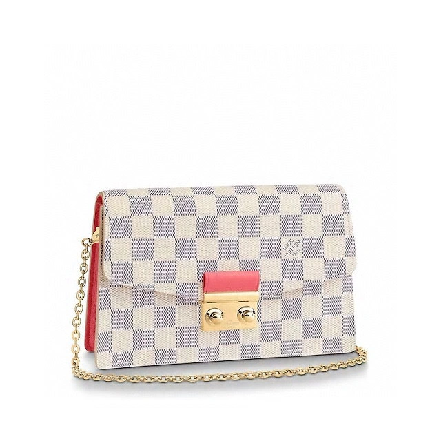 * N60358 item : 046Y063B0500G0658