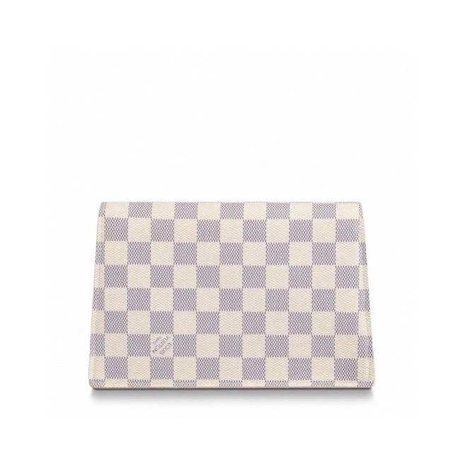 * N60358 item : 046Y063B0500G0658