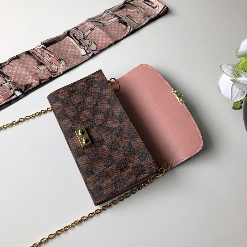 * N61273 item : 046Y180B0400G0659