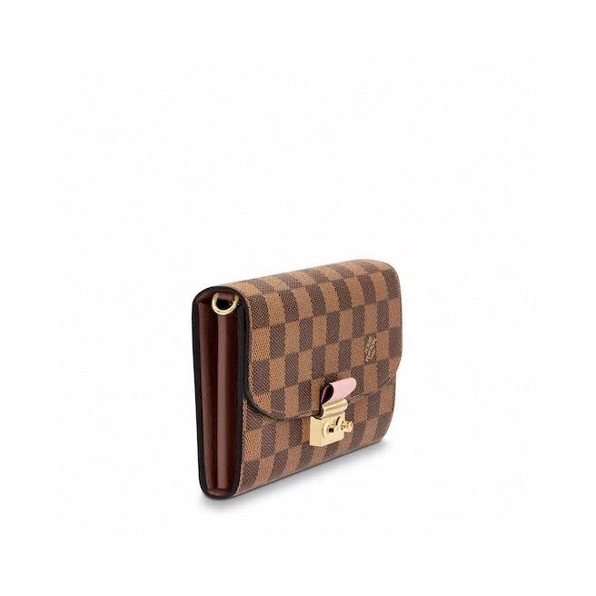 * N61273 item : 046Y180B0400G0659