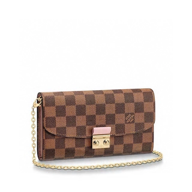 * N61273 item : 046Y180B0400G0659