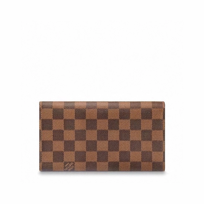* N61273 item : 046Y180B0400G0659
