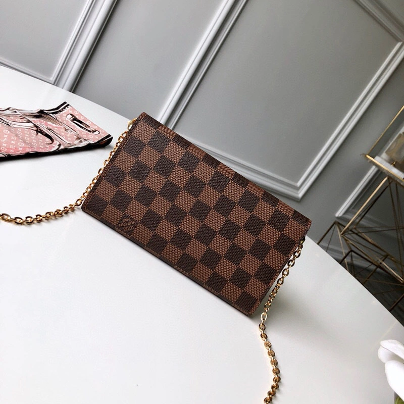 * N61273 item : 046Y180B0400G0659