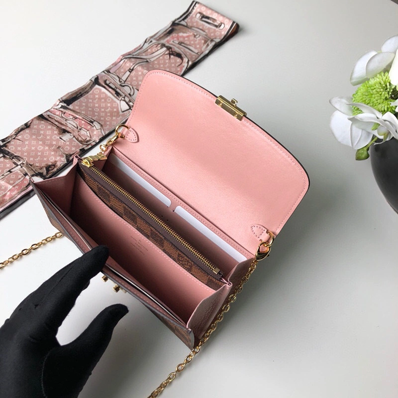 * N61273 item : 046Y180B0400G0659