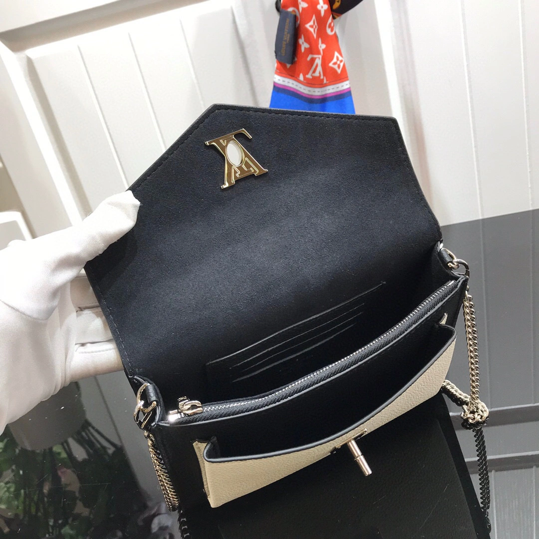 * N97000 item : 046Y063B0780G0828