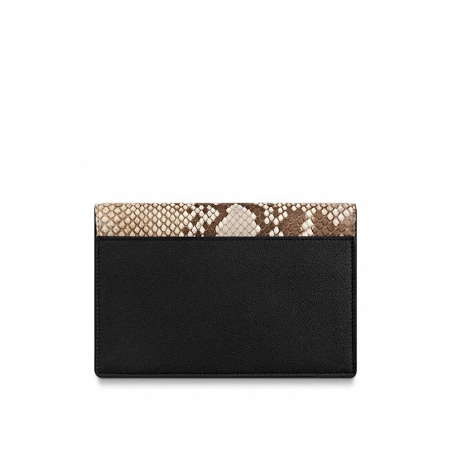 * N97000 item : 046Y063B0780G0828