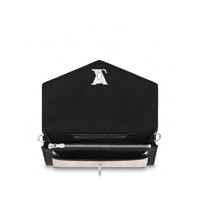 * N97000 item : 046Y063B0780G0828