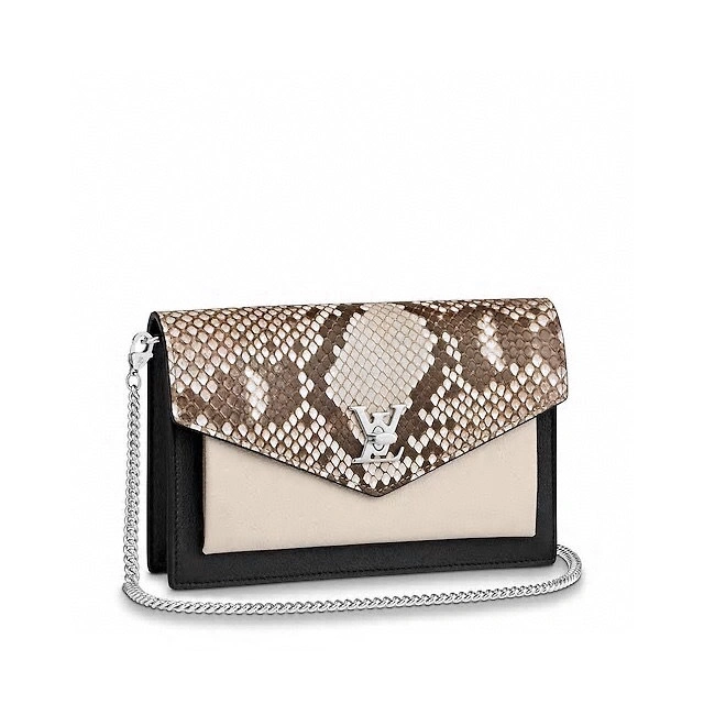 * N97000 item : 046Y063B0780G0828