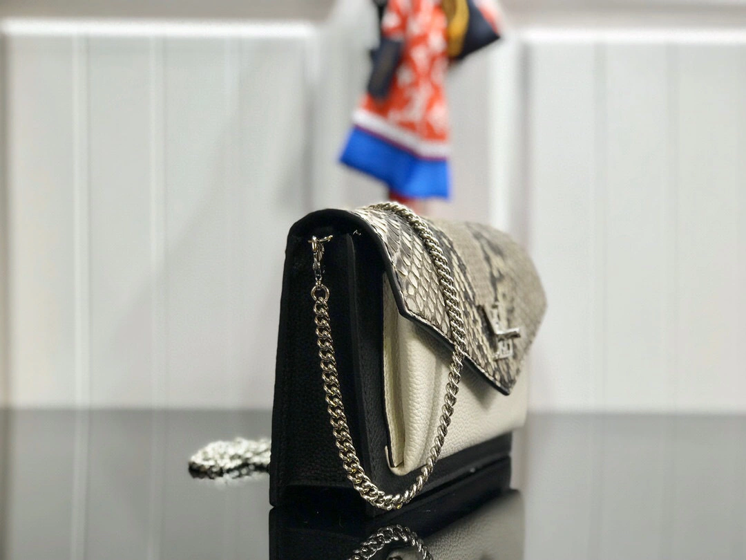 * N97000 item : 046Y063B0780G0828