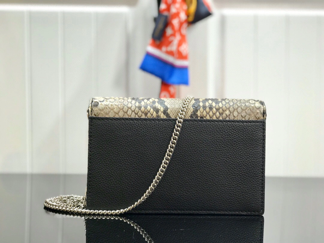 * N97000 item : 046Y063B0780G0828
