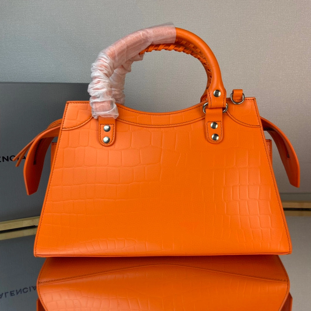 & Neo Classic item: B-B063B64389521T