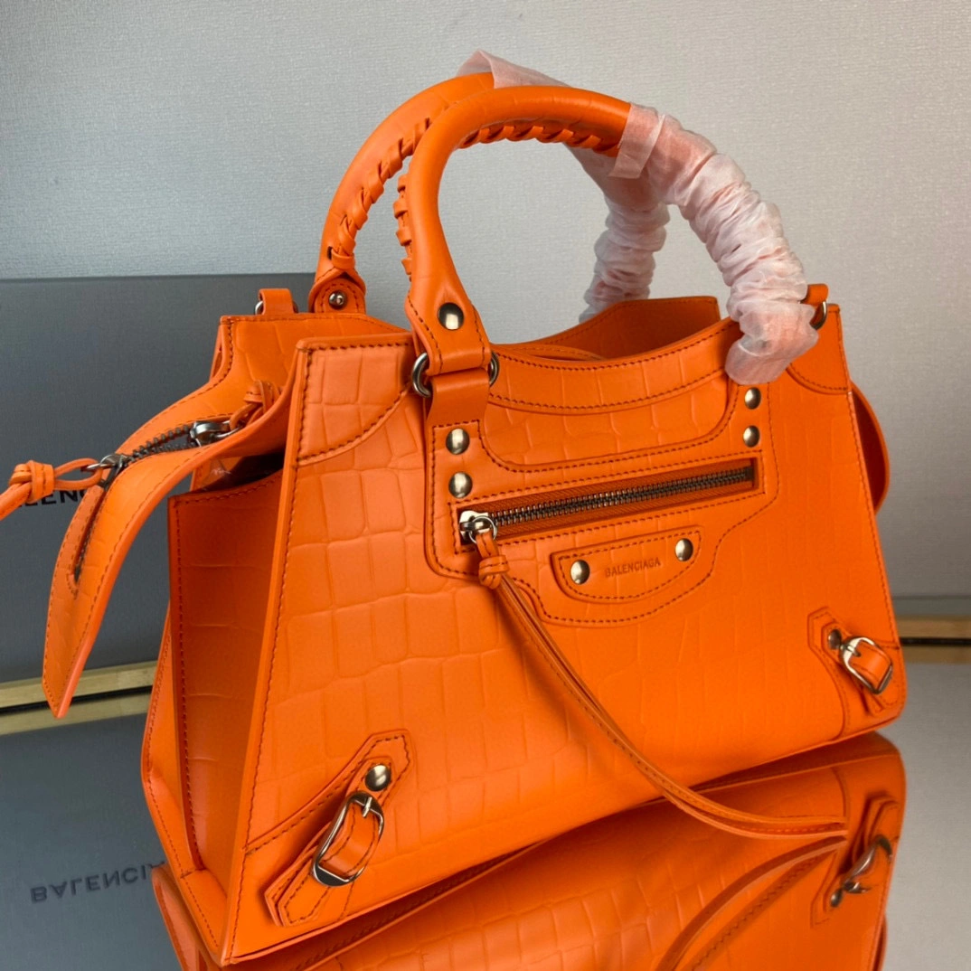 & Neo Classic item: B-B063B64389521T