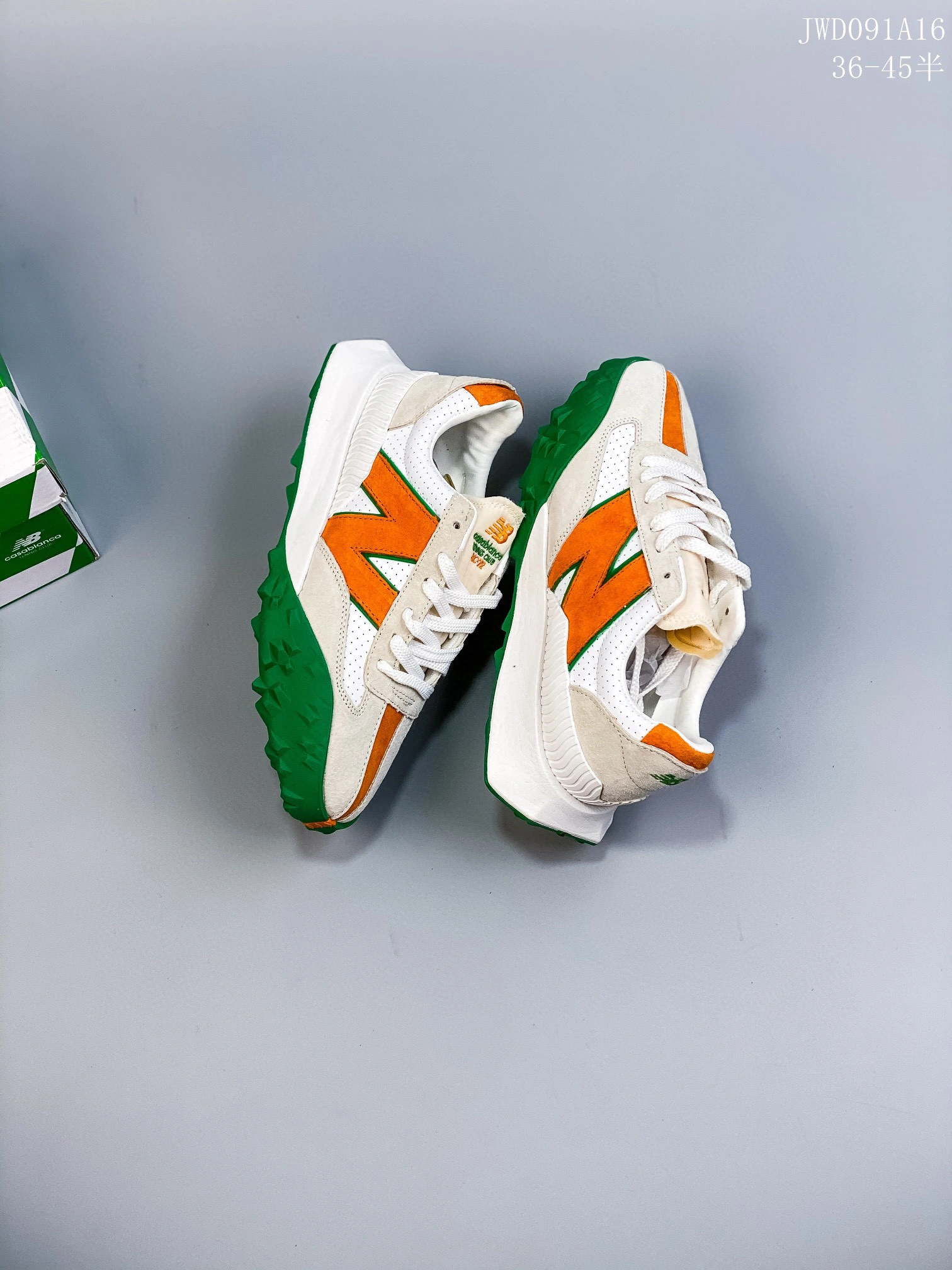 & New Balance 72 UXC72CBD item : BT-X020C0403O