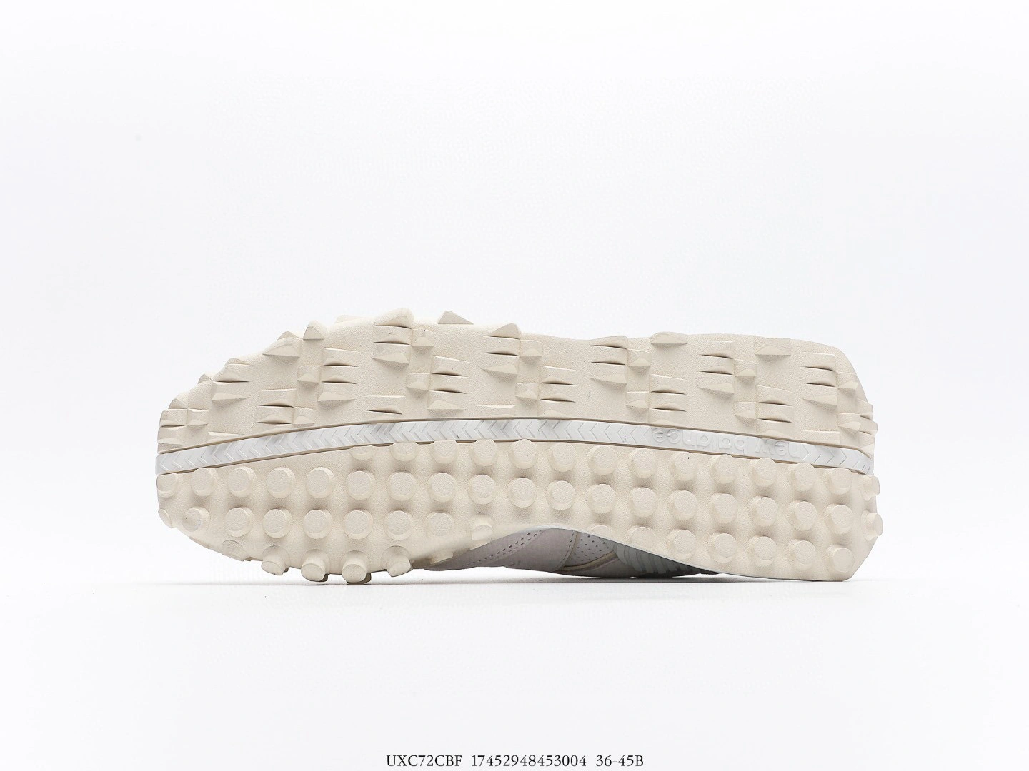 && New Balance 72 UXC72CBF item : BT-X024C0405O