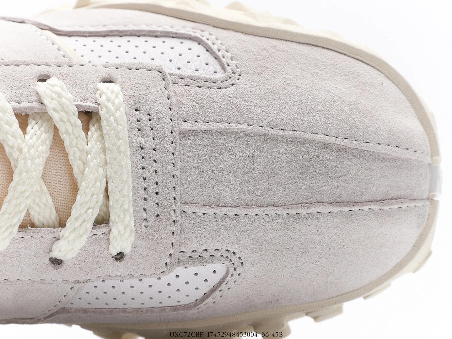 && New Balance 72 UXC72CBF item : BT-X024C0405O