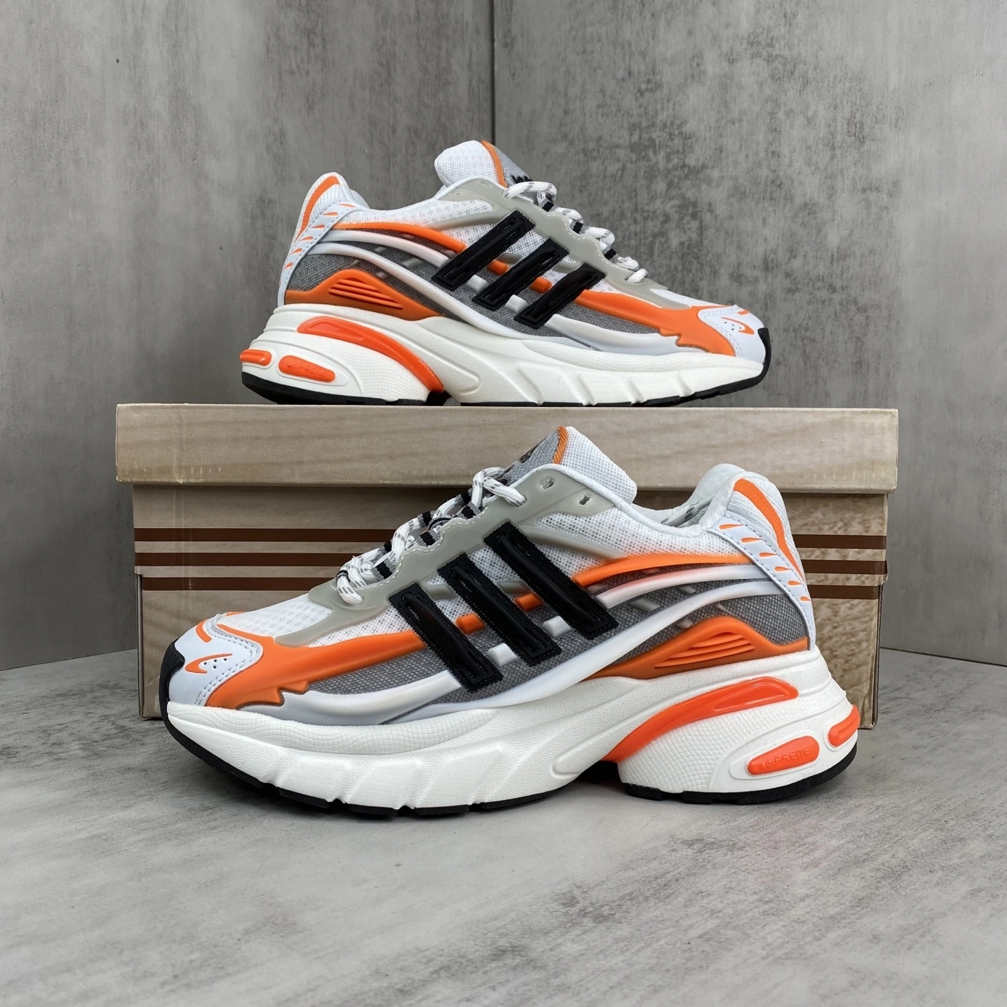& OOBB-- 14i41s JP9261 JP92622722 item:E-X000H1399T
