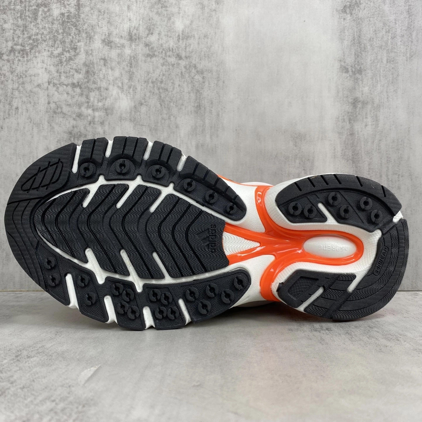 & OOBB-- 14i41s JP9261 JP92622722 item:E-X000H1399T