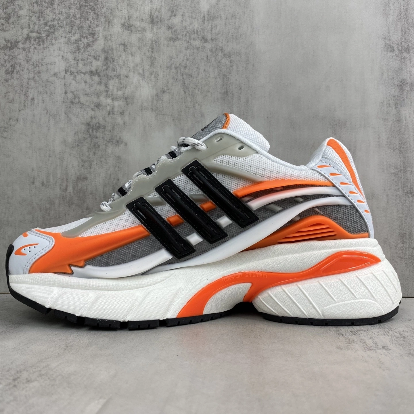 & OOBB-- 14i41s JP9261 JP92622722 item:E-X000H1399T
