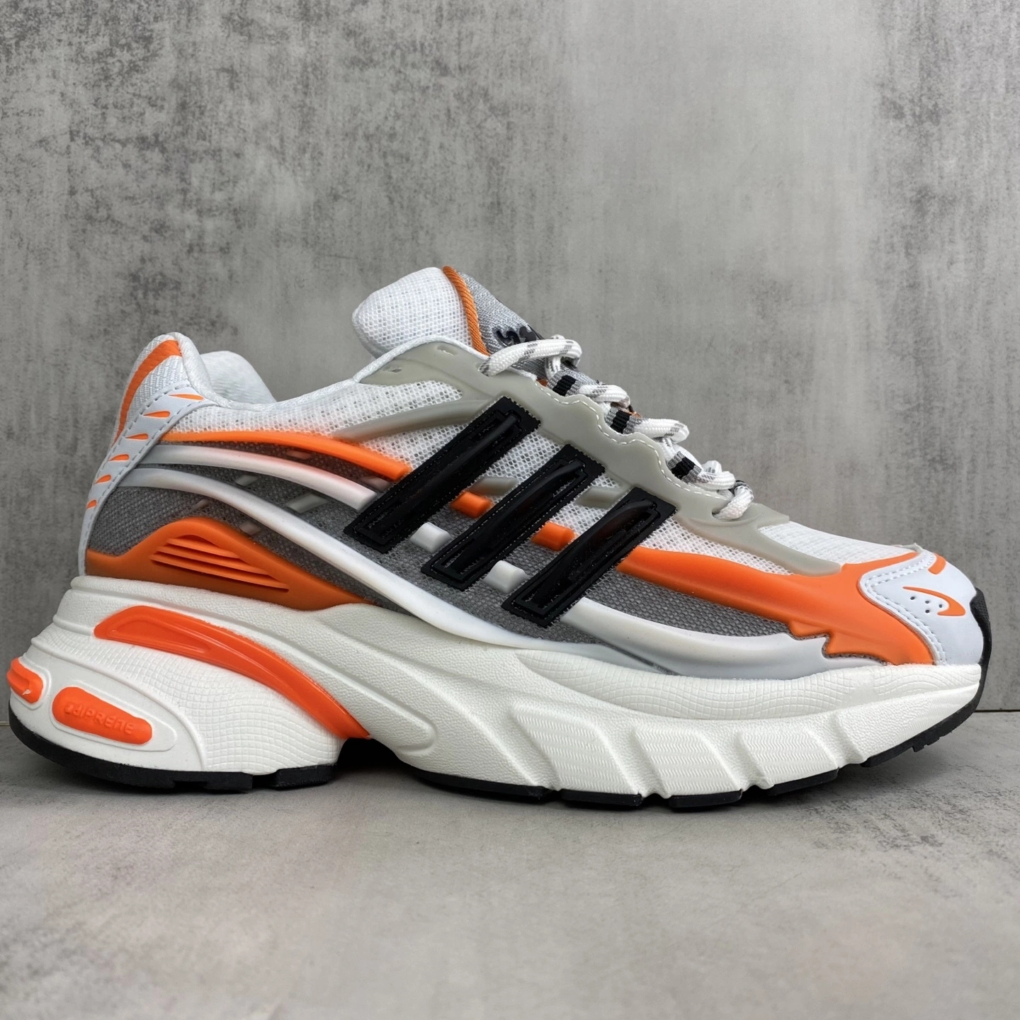 & OOBB-- 14i41s JP9261 JP92622722 item:E-X000H1399T
