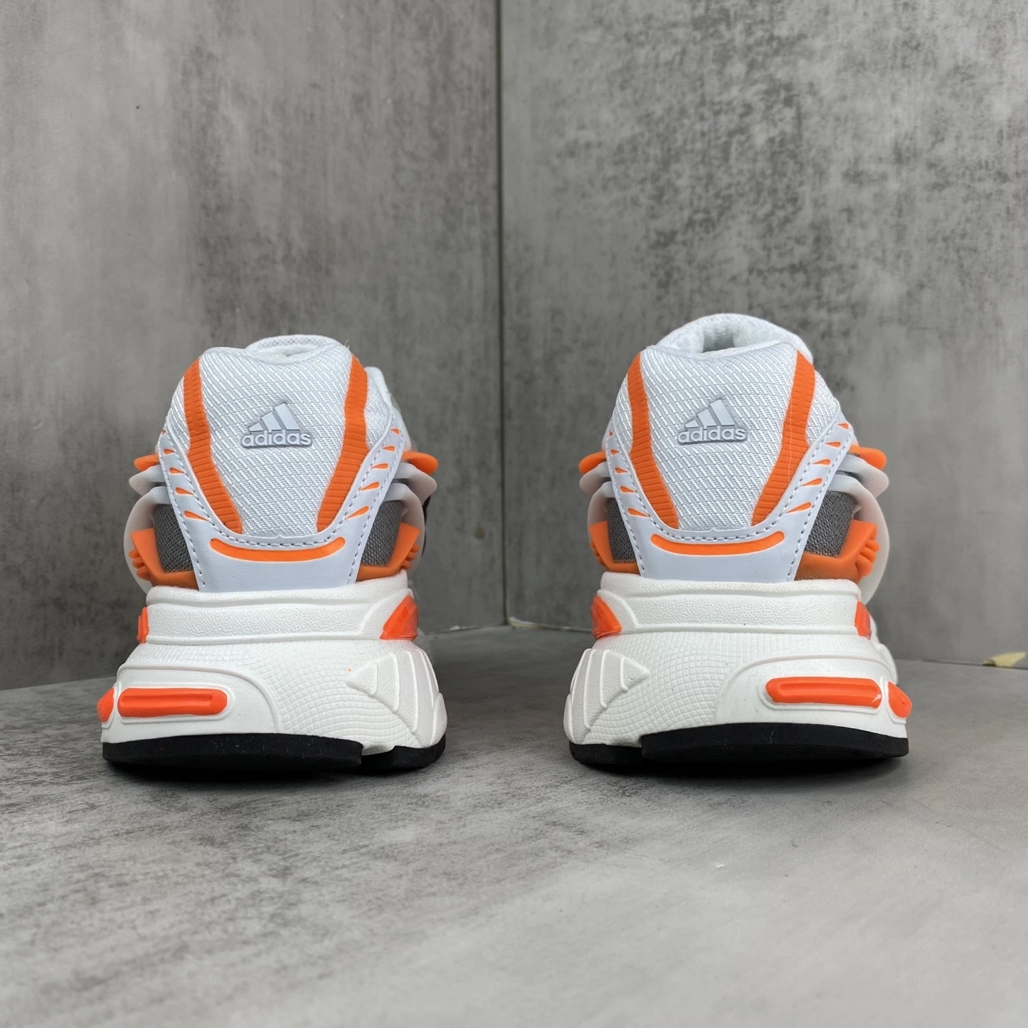 & OOBB-- 14i41s JP9261 JP92622722 item:E-X000H1399T