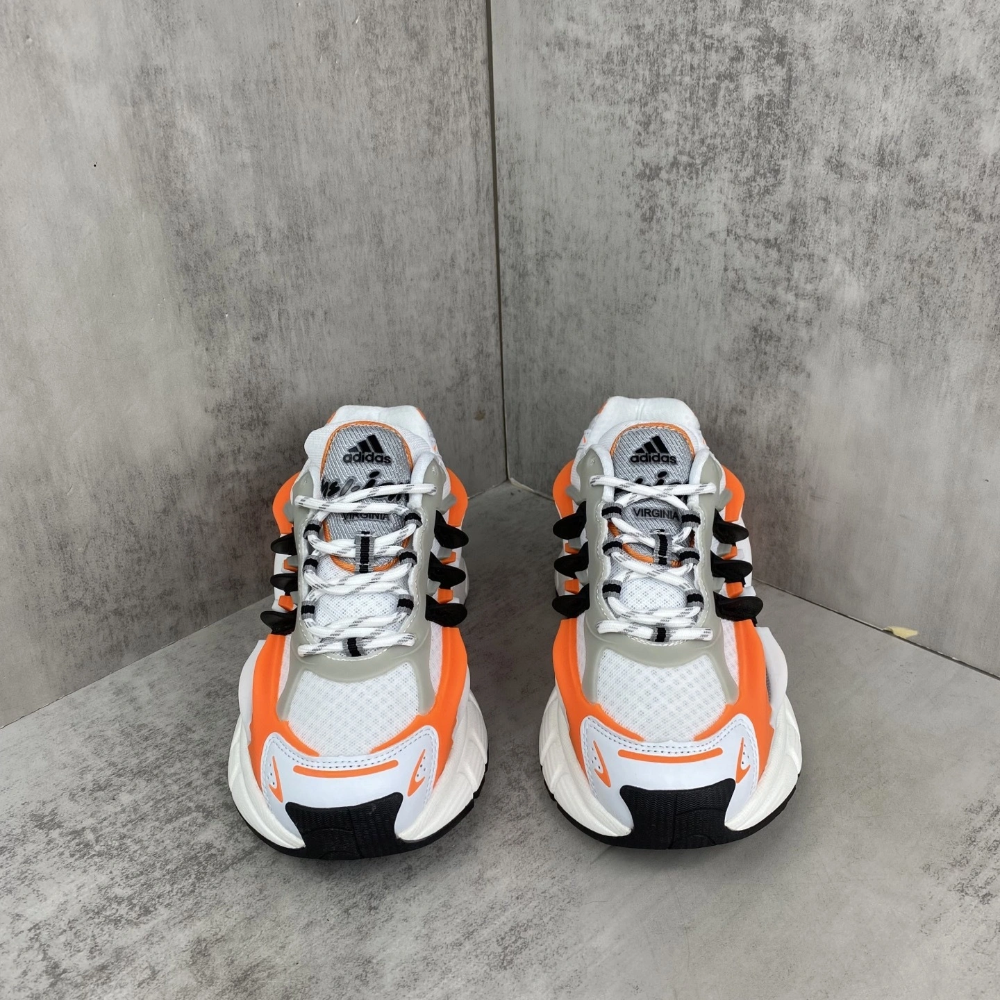 & OOBB-- 14i41s JP9261 JP92622722 item:E-X000H1399T