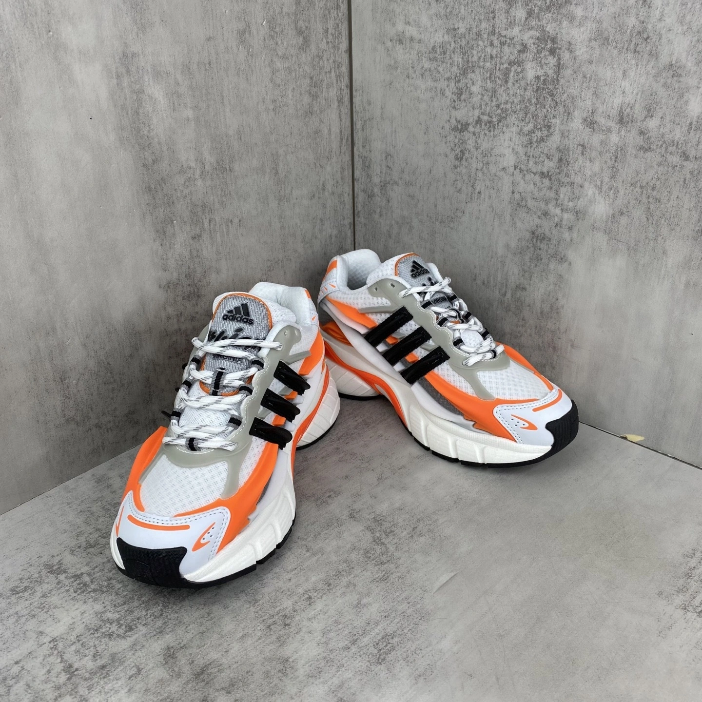 & OOBB-- 14i41s JP9261 JP92622722 item:E-X000H1399T