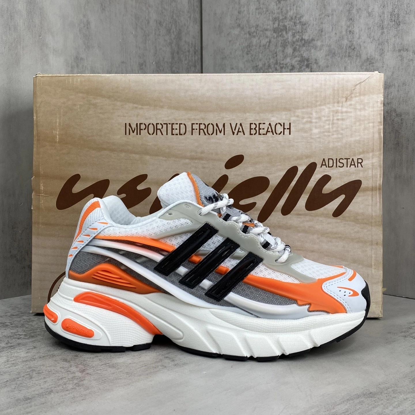 & OOBB-- 14i41s JP9261 JP92622722 item:E-X000H1399T