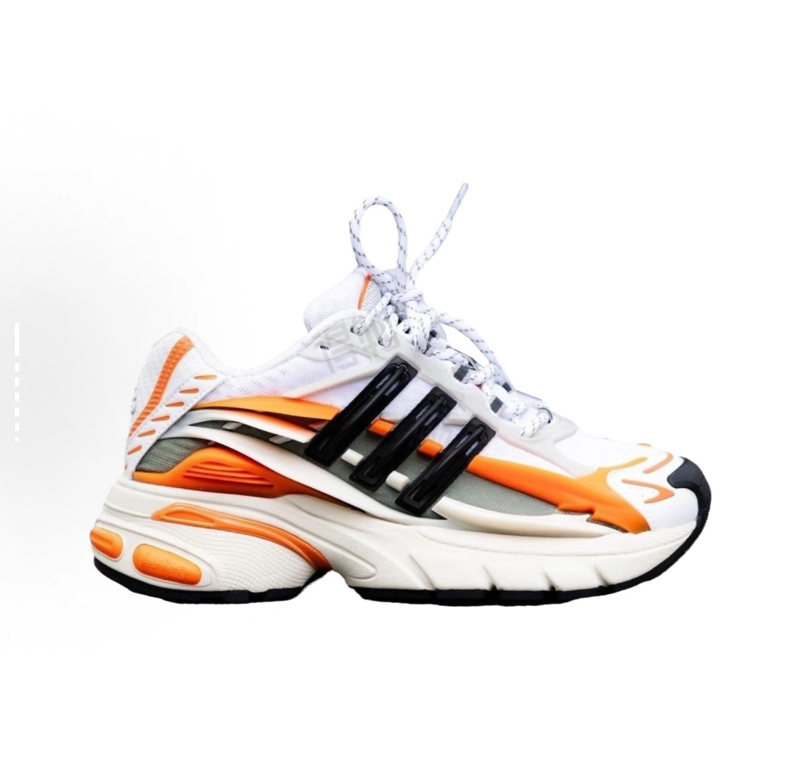 & OOBB-- 14i41s JP9261 JP92622722 item:E-X000H1399T