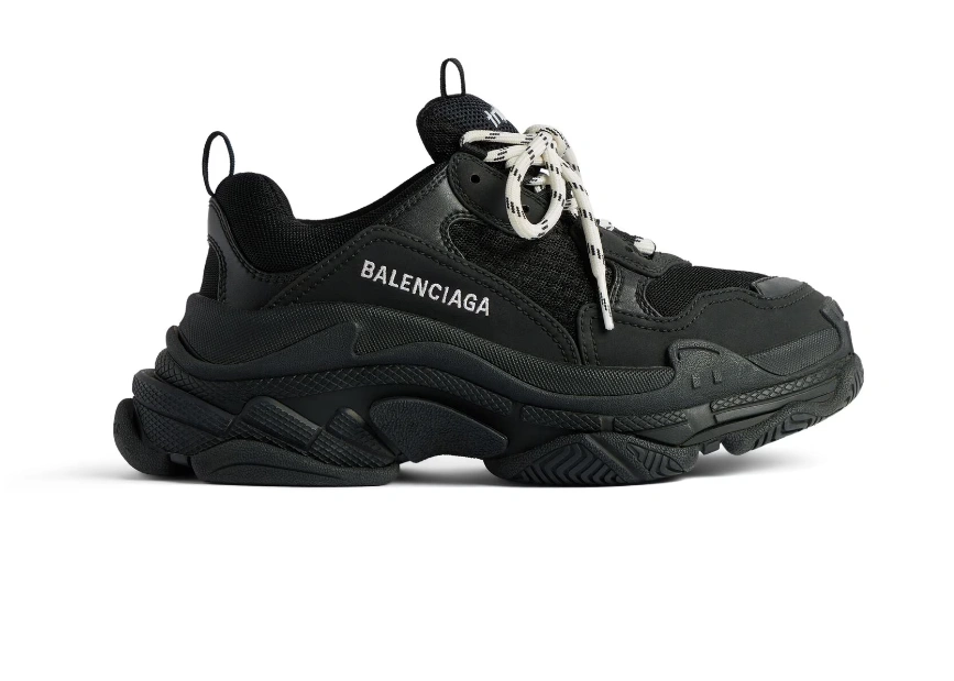 & &&OOBB-- 218593i161 524036W2CA11000 item:D-X000H2904