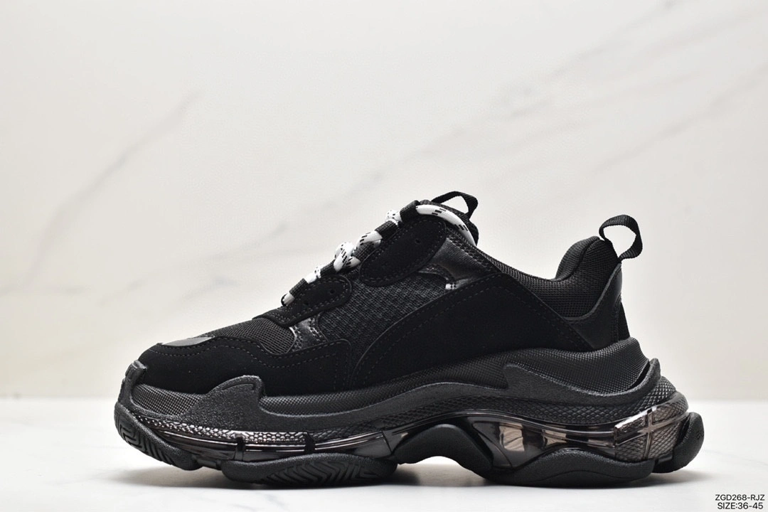 & &&OOBB-- 218593i161 524036W2CA11000 item:D-X000H2904