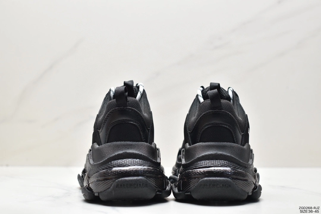 & &&OOBB-- 218593i161 524036W2CA11000 item:D-X000H2904