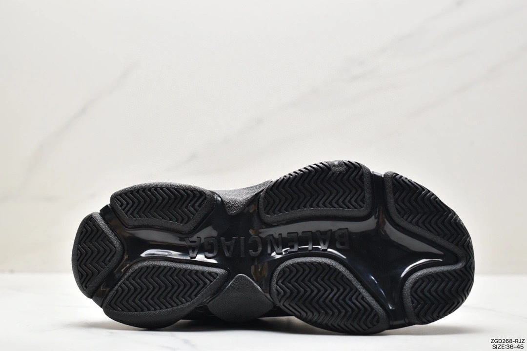 & &&OOBB-- 218593i161 524036W2CA11000 item:D-X000H2904