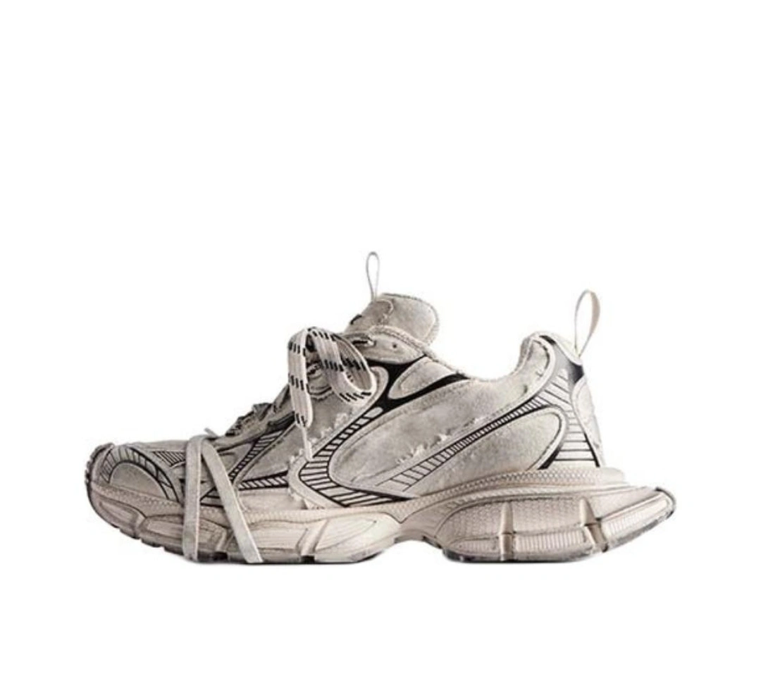 & OOBB-- 218593i161 734734W3XDC2002 item:D-X000F2543