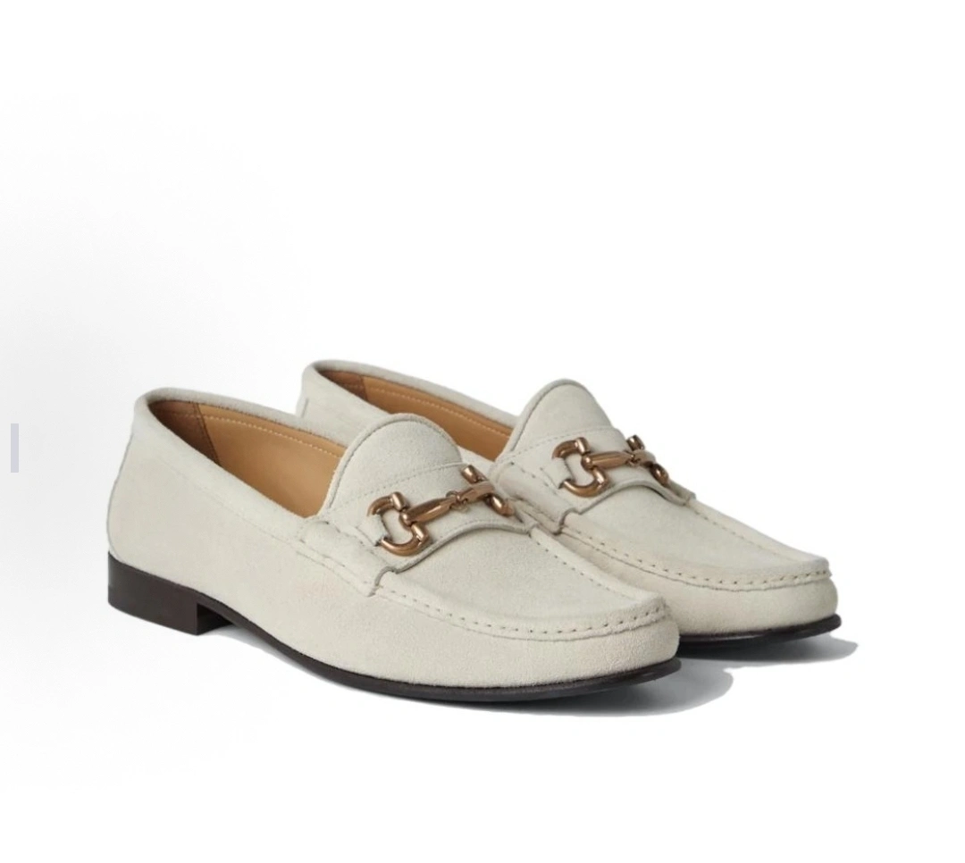 & OOBB-- 2ru9588o MZUPEAV797C8057 cowhide item:E-X158D0240W