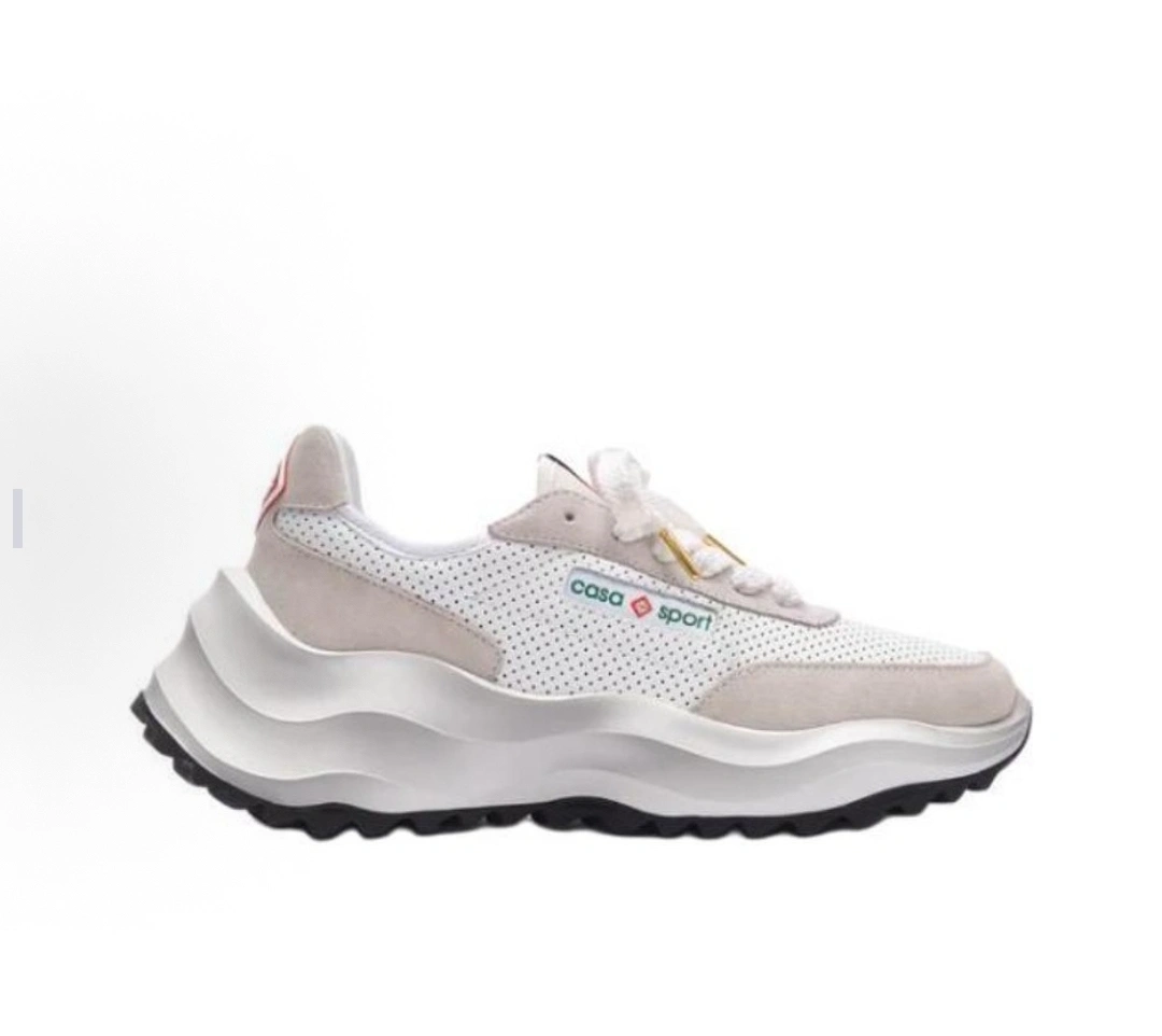 & OOBB-- 31s1281931 AF22SNK00101 Calfskin item:E-X409D1009W