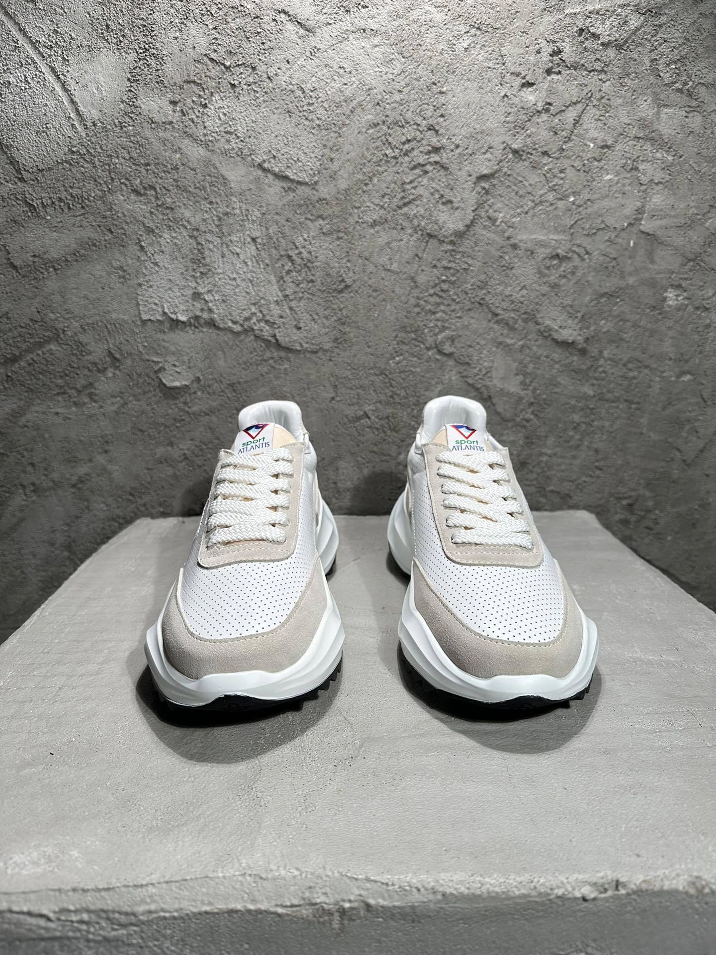 & OOBB-- 31s1281931 AF22SNK00101 Calfskin item:E-X409D1009W