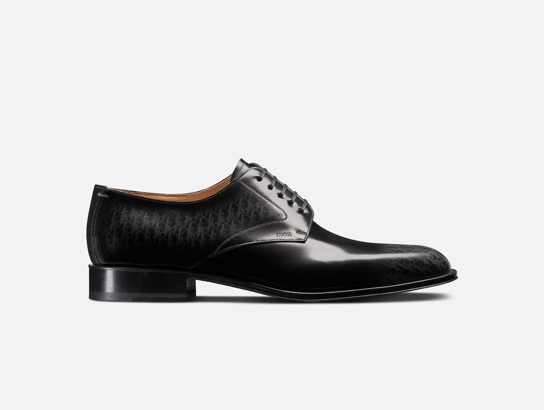 & OOBB-- 4ior 3DE305ZTJ_H900 Calfskin item:D-X158G1709