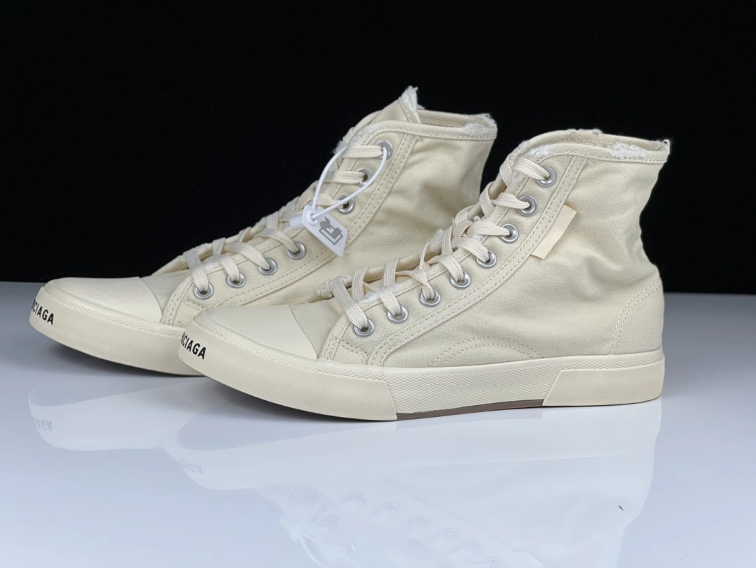 & OOBB-- 688752W3RC49090 item:C-X005F0974Y
