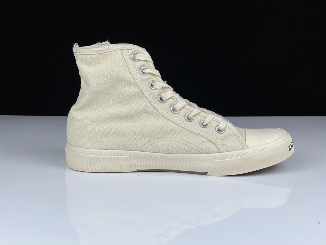 & OOBB-- 688752W3RC49090 item:C-X005F0974Y
