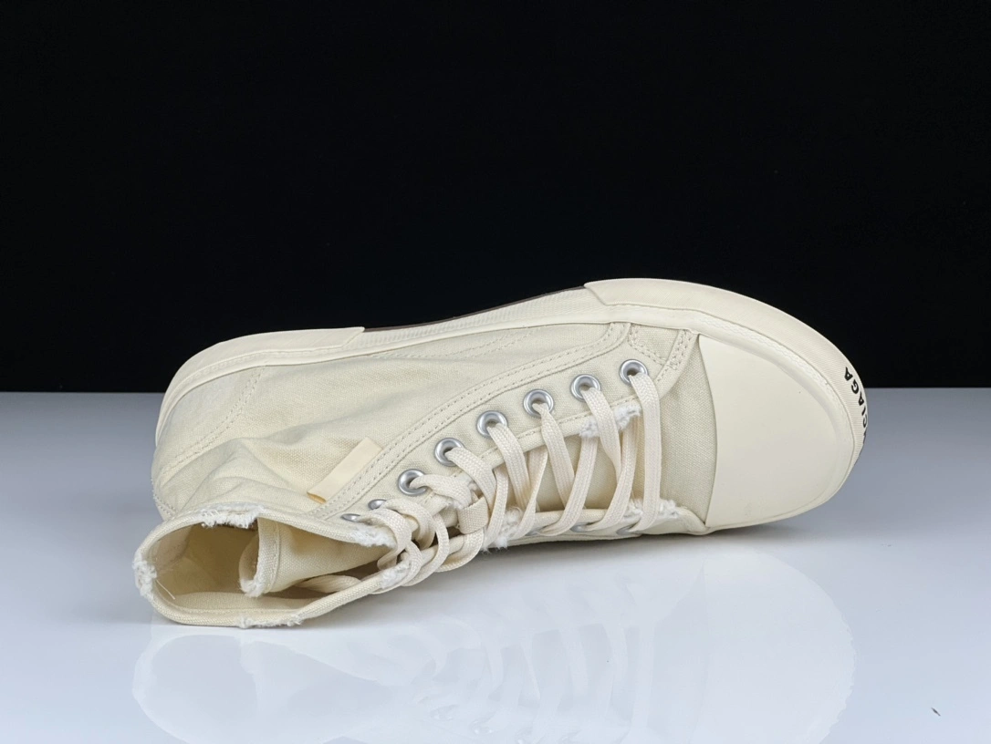 & OOBB-- 688752W3RC49090 item:C-X005F0974Y