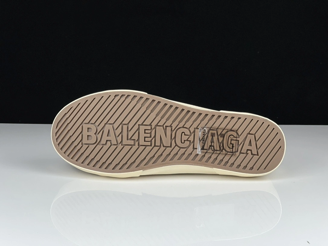 & OOBB-- 688752W3RC49090 item:C-X005F0974Y