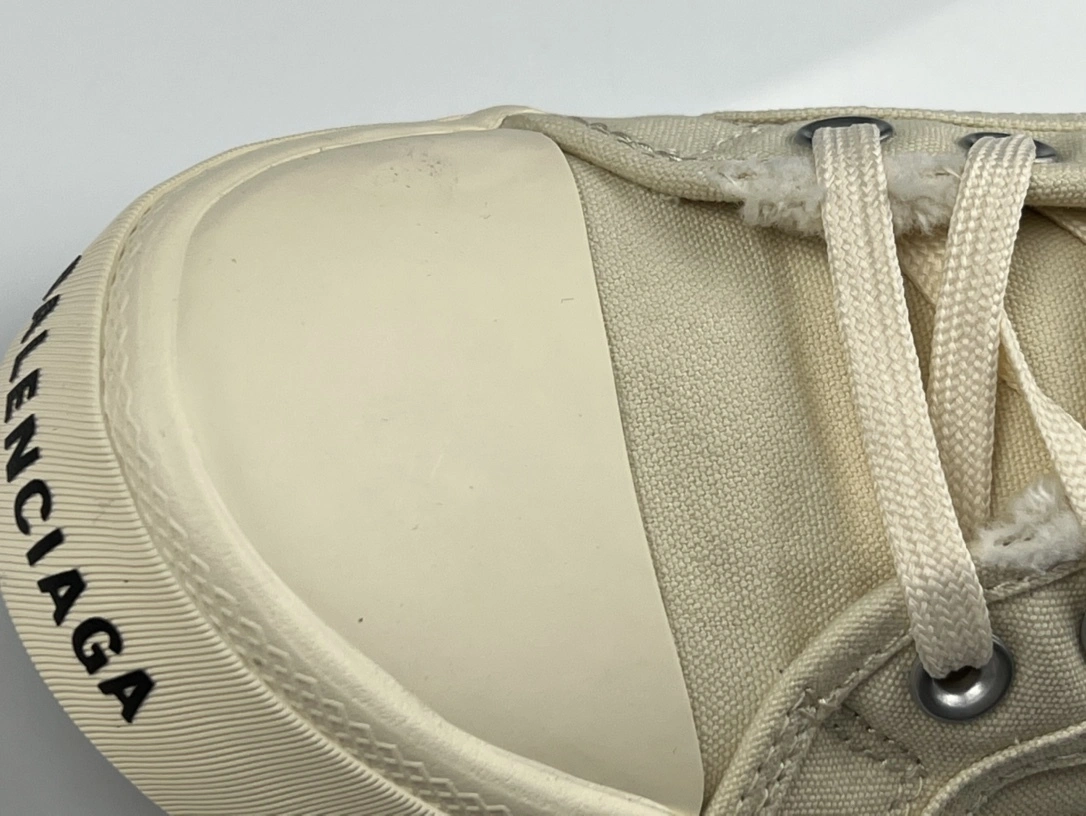 & OOBB-- 688752W3RC49090 item:C-X005F0974Y