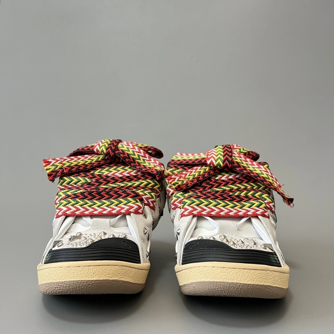 & OOBB-- 819vi9 FM-SKRK11-STUD-P2200M2 cowhide item:E-X300H1512