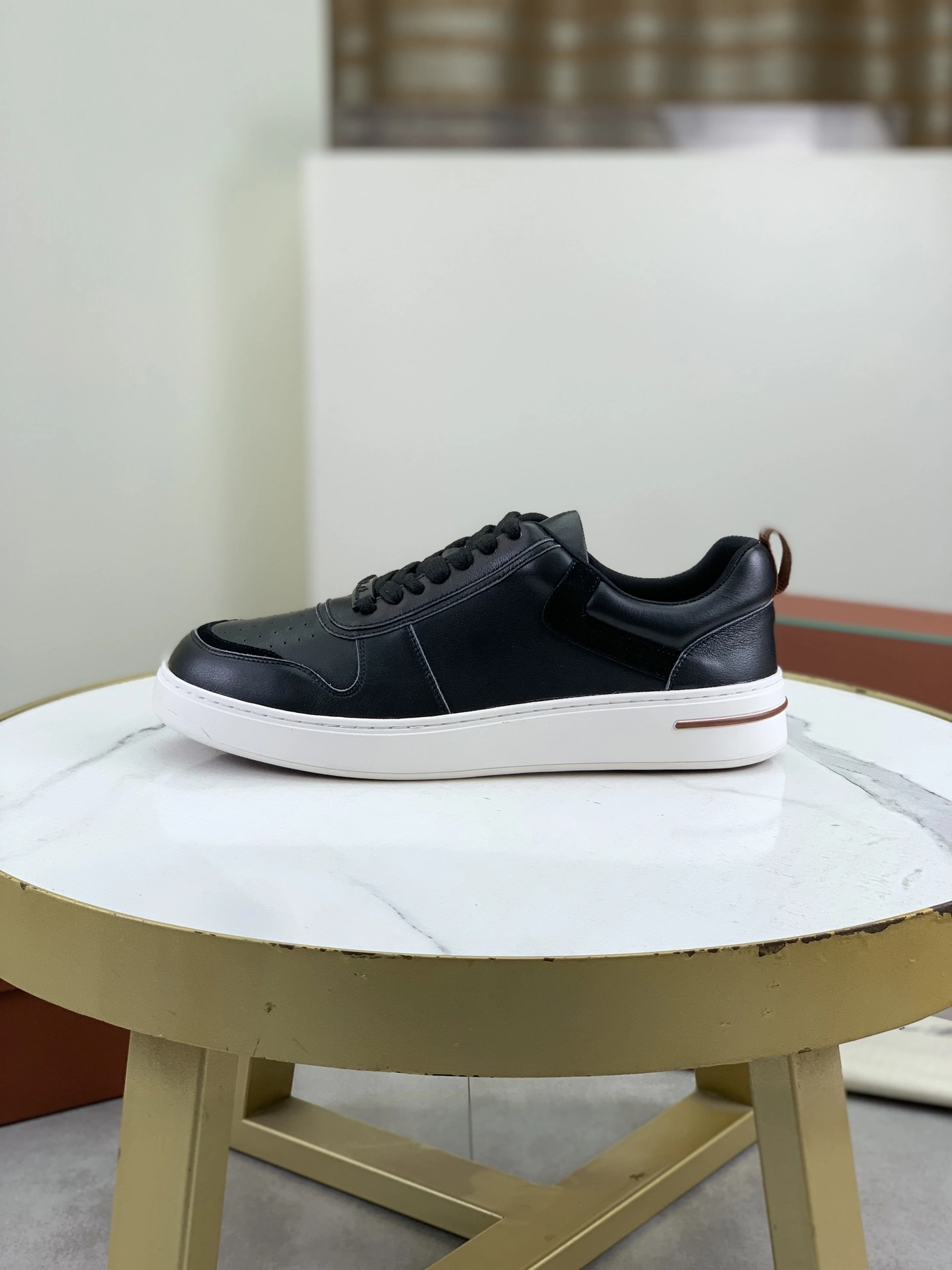 & OOBB-- 8oro Pi191 Calfskin item:E-X158D0698T